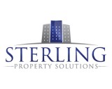 /public/logoimage/1324520230Sterling Property Solutions 04.jpg